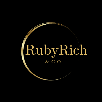 RubyRich&Co Limited 